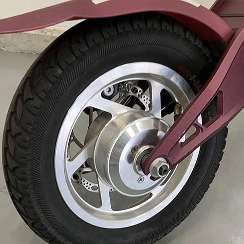 ���ڸ�����ż�/B/SM24�ۥ��ޡ���EV/�磻���å�