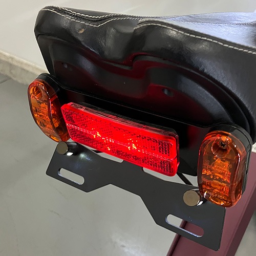 ���ڸ�����ż�/B/SM24�ۥ��ޡ���EV/�磻���å�