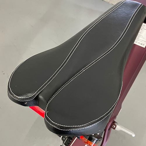 ���ڸ�����ż�/B/SM24�ۥ��ޡ���EV/�磻���å�