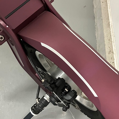 ���ڸ�����ż�/B/SM24�ۥ��ޡ���EV/�磻���å�