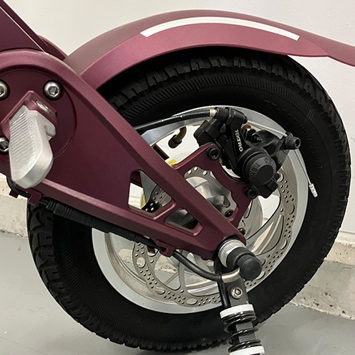 ���ڸ�����ż�/B/SM24�ۥ��ޡ���EV/�磻���å�