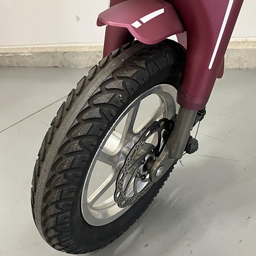 ���ڸ�����ż�/B/SM24�ۥ��ޡ���EV/�磻���å�