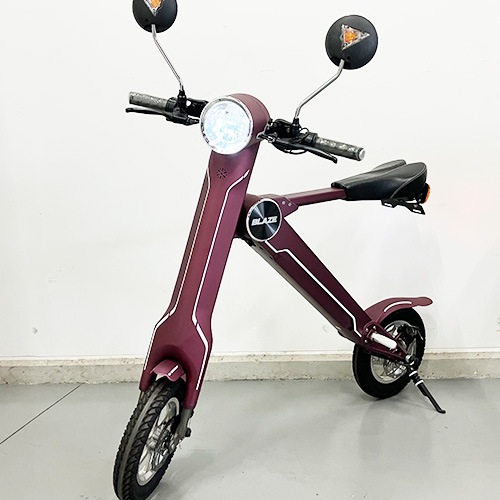 ���ڸ�����ż�/B/SM24�ۥ��ޡ���EV/�磻���å�