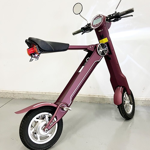 ���ڸ�����ż�/B/SM24�ۥ��ޡ���EV/�磻���å�