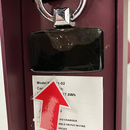 ���ڸ�����ż�/B/SM24�ۥ��ޡ���EV/�磻���å�