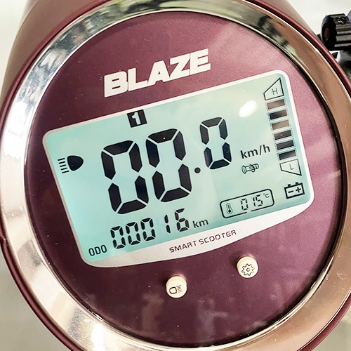 ���ڸ�����ż�/B/SM24�ۥ��ޡ���EV/�磻���å�