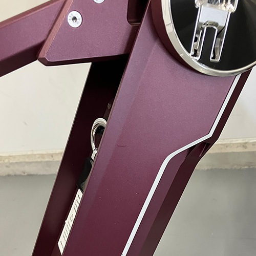 ���ڸ�����ż�/B/SM24�ۥ��ޡ���EV/�磻���å�