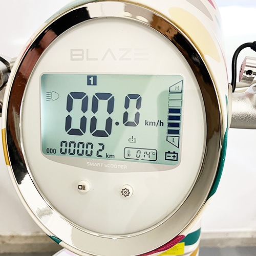 ���ڸ�����ż�/B/SM34�ۥ��ޡ���EV/�ѥ��ƥ�