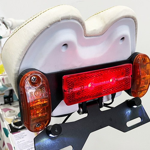 ���ڸ�����ż�/B/SM34�ۥ��ޡ���EV/�ѥ��ƥ�