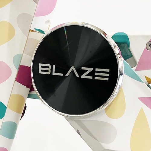 ���ڸ�����ż�/B/SM34�ۥ��ޡ���EV/�ѥ��ƥ�