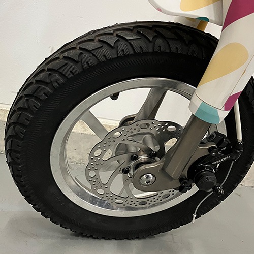 ���ڸ�����ż�/B/SM34�ۥ��ޡ���EV/�ѥ��ƥ�