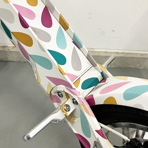 ���ڸ�����ż�/B/SM34�ۥ��ޡ���EV/�ѥ��ƥ�