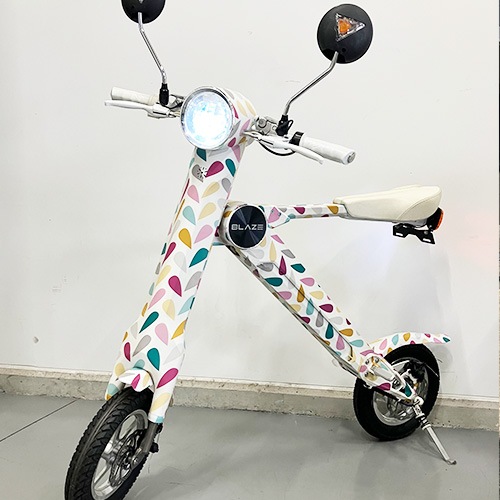 ���ڸ�����ż�/B/SM34�ۥ��ޡ���EV/�ѥ��ƥ�