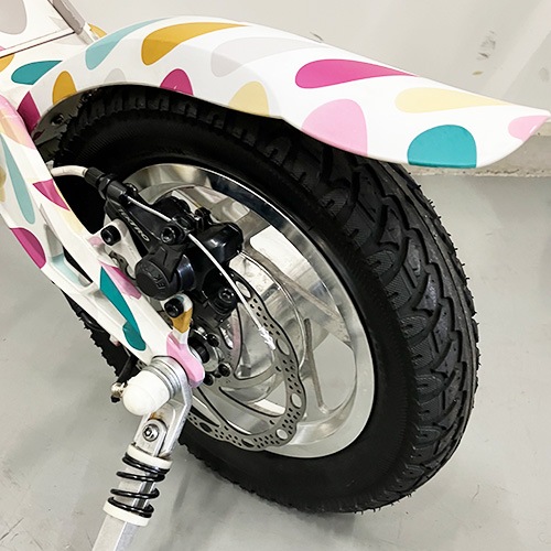 ���ڸ�����ż�/B/SM34�ۥ��ޡ���EV/�ѥ��ƥ�