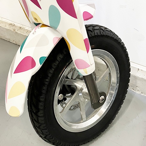 ���ڸ�����ż�/B/SM34�ۥ��ޡ���EV/�ѥ��ƥ�