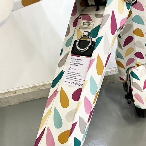 ���ڸ�����ż�/B/SM34�ۥ��ޡ���EV/�ѥ��ƥ�