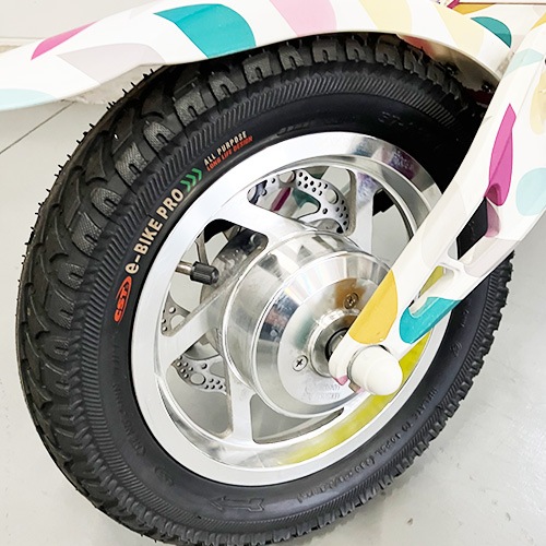 ���ڸ�����ż�/B/SM34�ۥ��ޡ���EV/�ѥ��ƥ�