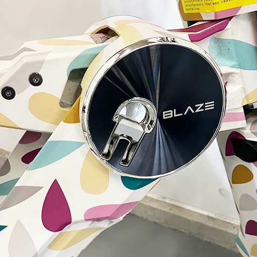 ���ڸ�����ż�/B/SM34�ۥ��ޡ���EV/�ѥ��ƥ�