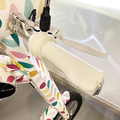 ���ڸ�����ż�/B/SM34�ۥ��ޡ���EV/�ѥ��ƥ�