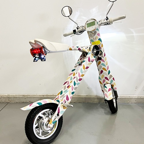 ���ڸ�����ż�/B/SM34�ۥ��ޡ���EV/�ѥ��ƥ�