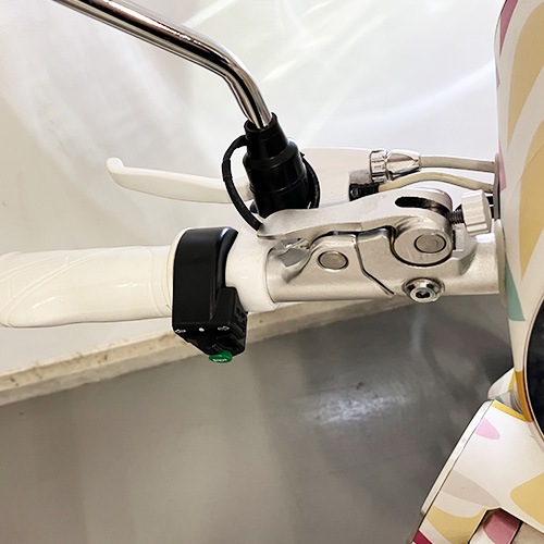 ���ڸ�����ż�/B/SM34�ۥ��ޡ���EV/�ѥ��ƥ�