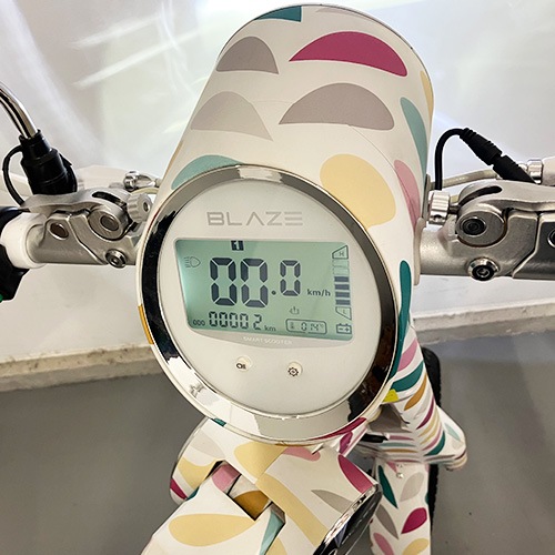 ���ڸ�����ż�/B/SM34�ۥ��ޡ���EV/�ѥ��ƥ�