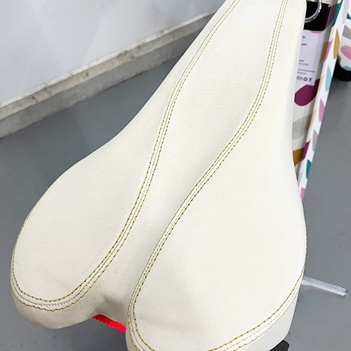 ���ڸ�����ż�/B/SM34�ۥ��ޡ���EV/�ѥ��ƥ�