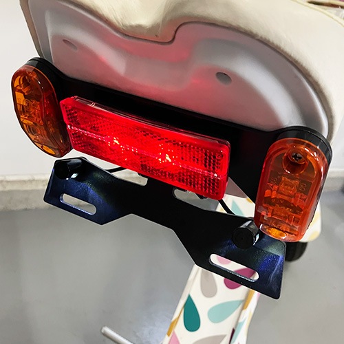 ���ڸ�����ż�/B/SM34�ۥ��ޡ���EV/�ѥ��ƥ�