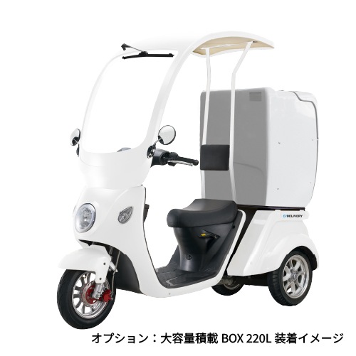 ���ڰ��̸�����Ͽ��ǥ��EV�ǥ�Х꡼(�롼�����奿����)