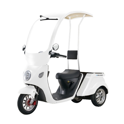 ���ڰ��̸�����Ͽ��ǥ��EV�ǥ�Х꡼(�롼�����奿����)