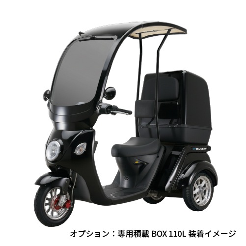 ���ڰ��̸�����Ͽ��ǥ��EV�ǥ�Х꡼(�롼�����奿����)