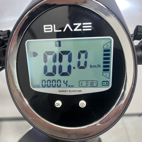 ���ڸ�����ż�/B/SM3�ۥ��ޡ���EV/�֥�å������ܥ��ƥå������̻���