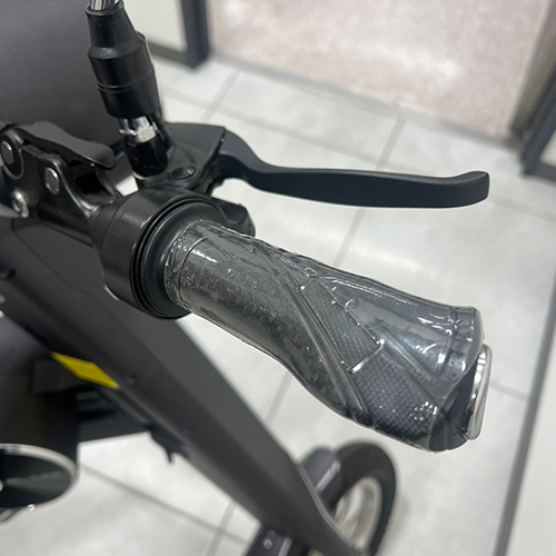 ���ڸ�����ż�/B/SM3�ۥ��ޡ���EV/�֥�å������ܥ��ƥå������̻���