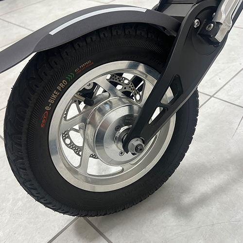 ���ڸ�����ż�/B/SM3�ۥ��ޡ���EV/�֥�å������ܥ��ƥå������̻���