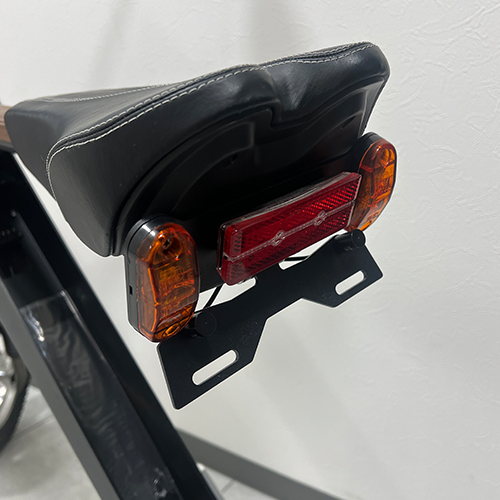 ���ڸ�����ż�/B/SM3�ۥ��ޡ���EV/�֥�å������ܥ��ƥå������̻���