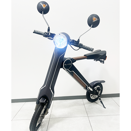 ���ڸ�����ż�/B/SM3�ۥ��ޡ���EV/�֥�å������ܥ��ƥå������̻���