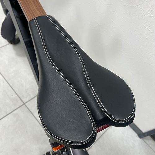 ���ڸ�����ż�/B/SM3�ۥ��ޡ���EV/�֥�å������ܥ��ƥå������̻���