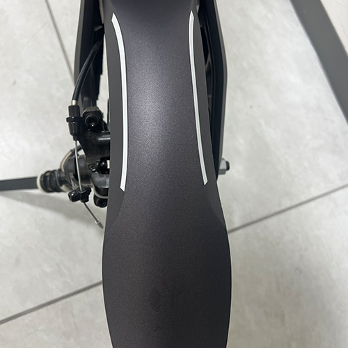 ���ڸ�����ż�/B/SM3�ۥ��ޡ���EV/�֥�å������ܥ��ƥå������̻���