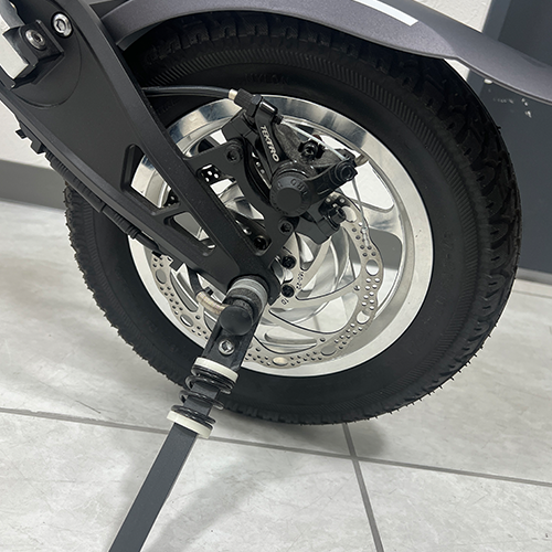 ���ڸ�����ż�/B/SM3�ۥ��ޡ���EV/�֥�å������ܥ��ƥå������̻���