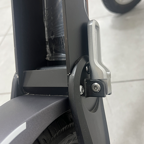 ���ڸ�����ż�/B/SM3�ۥ��ޡ���EV/�֥�å������ܥ��ƥå������̻���