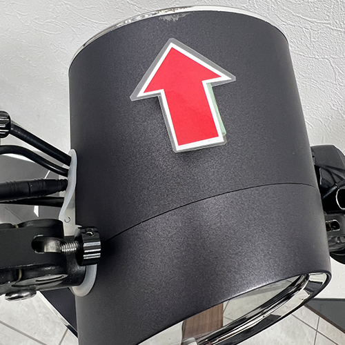 ���ڸ�����ż�/B/SM3�ۥ��ޡ���EV/�֥�å������ܥ��ƥå������̻���