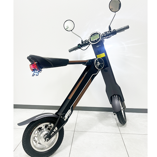 ���ڸ�����ż�/B/SM3�ۥ��ޡ���EV/�֥�å������ܥ��ƥå������̻���