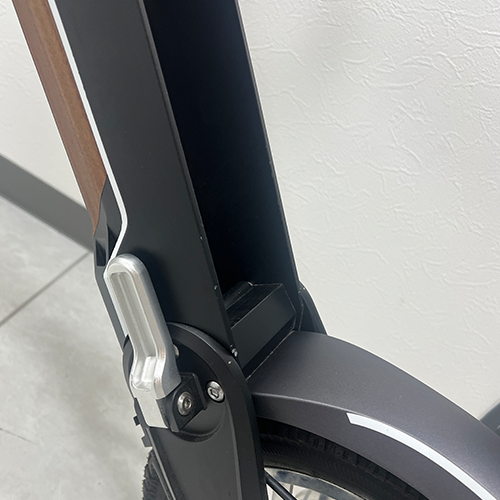 ���ڸ�����ż�/B/SM3�ۥ��ޡ���EV/�֥�å������ܥ��ƥå������̻���