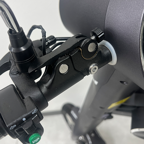 ���ڸ�����ż�/B/SM3�ۥ��ޡ���EV/�֥�å������ܥ��ƥå������̻���