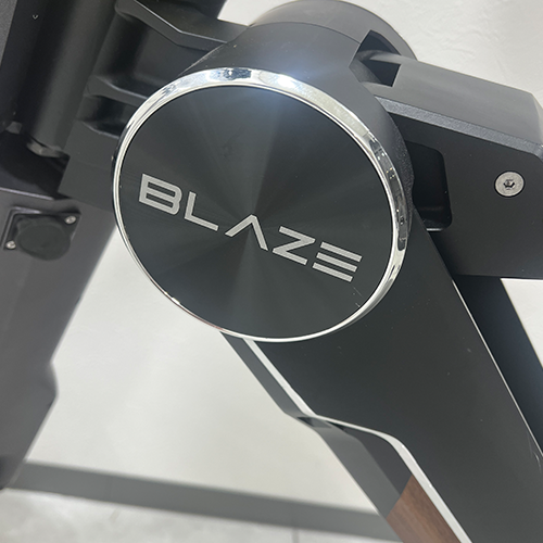 ���ڸ�����ż�/B/SM3�ۥ��ޡ���EV/�֥�å������ܥ��ƥå������̻���