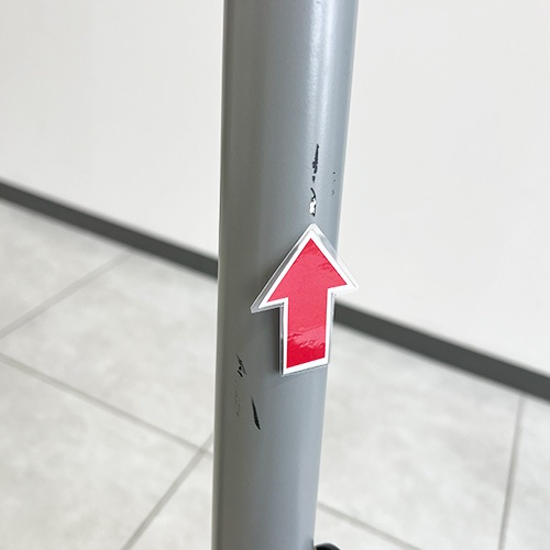 ���ڸ�����ż�/B/KBL5�ۥ��å��ܡ���EV �饤�ȥ�ǥ�(���꾮������/���ޥۥۥ�����դ�)/���졼