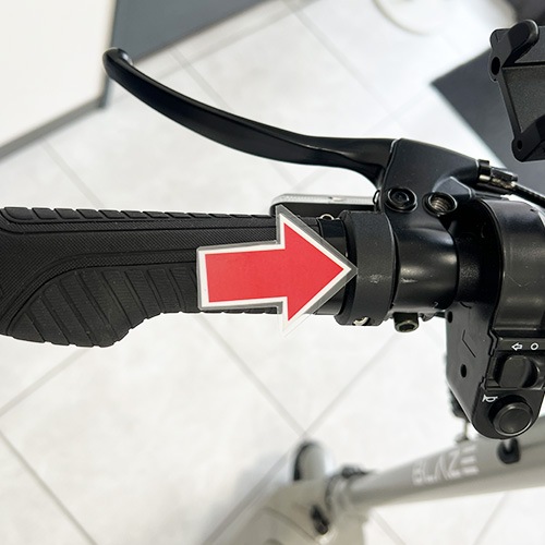 ���ڸ�����ż�/B/KBL5�ۥ��å��ܡ���EV �饤�ȥ�ǥ�(���꾮������/���ޥۥۥ�����դ�)/���졼