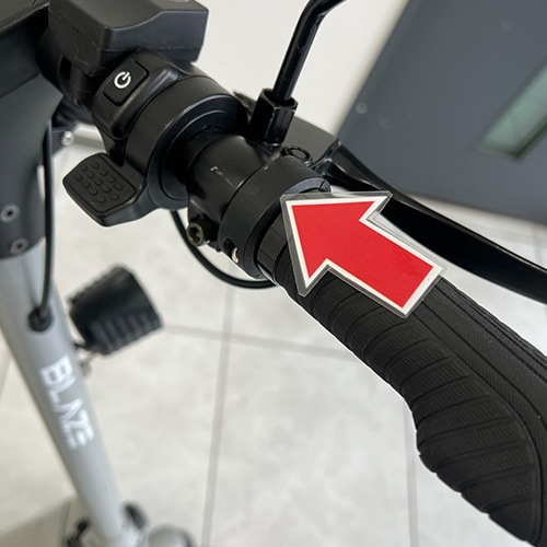 ���ڸ�����ż�/B/KBL5�ۥ��å��ܡ���EV �饤�ȥ�ǥ�(���꾮������/���ޥۥۥ�����դ�)/���졼