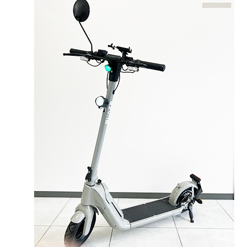 ���ڸ�����ż�/B/KBL5�ۥ��å��ܡ���EV �饤�ȥ�ǥ�(���꾮������/���ޥۥۥ�����դ�)/���졼