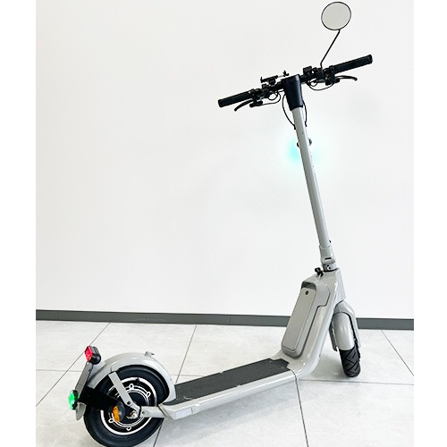 ���ڸ�����ż�/B/KBL5�ۥ��å��ܡ���EV �饤�ȥ�ǥ�(���꾮������/���ޥۥۥ�����դ�)/���졼